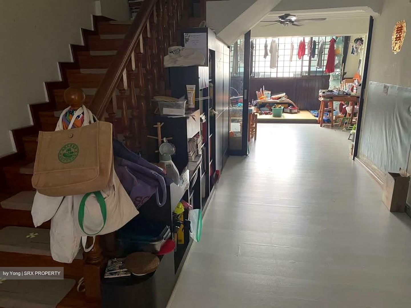 Blk 804 Woodlands Street 81 (Woodlands), HDB Executive #568227911